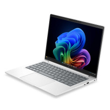 HP EliteBook 8 G2i 14 FHD+ IPS 325 32GB 512SSD NOR W11Pro Silver HP EliteBook 8 G2i 14 FHD+ IPS 325 32GB 512SSD NOR W11Pro Silver