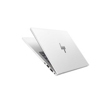 HP EliteBook 8 G2i 14 FHD+ IPS 325 32GB 512SSD NOR W11Pro Silver HP EliteBook 8 G2i 14 FHD+ IPS 325 32GB 512SSD NOR W11Pro Silver