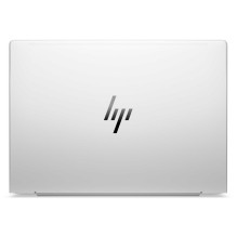 HP EliteBook 8 G2i 14 FHD+ IPS 325 32GB 512SSD NOR W11Pro Silver HP EliteBook 8 G2i 14 FHD+ IPS 325 32GB 512SSD NOR W11Pro Silver
