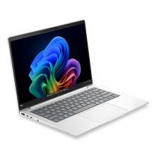 HP EliteBook 8 G2i 14 FHD+ IPS 325 32GB 512SSD NOR W11Pro Silver HP EliteBook 8 G2i 14 FHD+ IPS 325 32GB 512SSD NOR W11Pro Silver