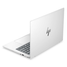 HP EliteBook 8 G2i 14 FHD+ IPS 325 32GB 512SSD NOR W11Pro Silver HP EliteBook 8 G2i 14 FHD+ IPS 325 32GB 512SSD NOR W11Pro Silver