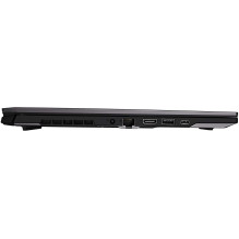 Gigabyte AERO X16...
