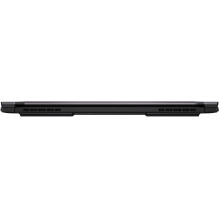 Gigabyte AERO X16 4WHN3EEC64AH 16 165hz 465 16GB 1SSD RTX5070 EN W11 Black