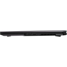 Gigabyte AERO X16 4WHN3EEC64AH 16 165hz 465 16GB 1SSD RTX5070 EN W11 Black