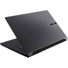 Gigabyte AERO X16 4WHN3EEC64AH 16 165hz 465 16GB 1SSD RTX5070 EN W11 Black