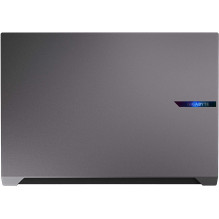 Gigabyte AERO X16 4WHN3EEC64AH 16 165hz 465 16GB 1SSD RTX5070 EN W11 Black