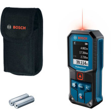 Bosch Bosch Powertools...