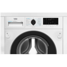 Beko B3WBT671415W