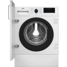Beko B3WBT671415W