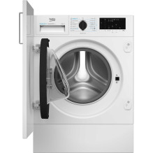 Beko B3WBT671415W