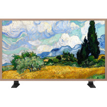 TCL 32A400 PRO