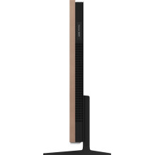 TCL 32A400 PRO