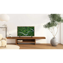 TCL 32A400 PRO