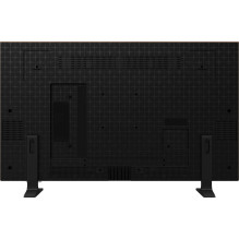 TCL 32A400 PRO