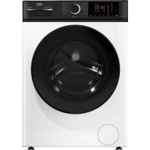 Beko B1WFM2821WBEE