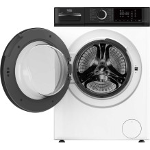 Beko B1WFM2821WBEE