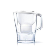 Brita Aluna vandens filtro...