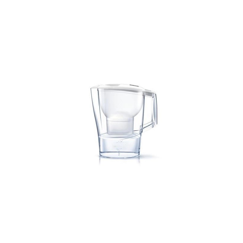 Brita Aluna Water filter jug 1 pc(s)