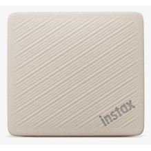 PRINTER INSTAX WIDE LINK 2 / DUO BEIGE FUJIFILM