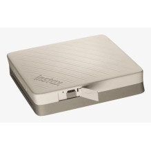 PRINTER INSTAX WIDE LINK 2 / DUO BEIGE FUJIFILM