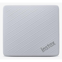 SPAUSDINtuvas INSTAX WIDE LINK 2 / DUO BLUE FUJIFILM