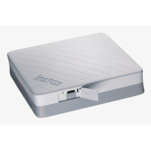 SPAUSDINtuvas INSTAX WIDE LINK 2 / DUO BLUE FUJIFILM