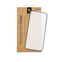 Connect Apple iPhone 18 Pro...