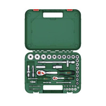 Įrankių komplektas Bosch 54 vnt., 1600A02Z9G Įrankių komplektas Bosch 54 vnt., 1600A02Z9G
