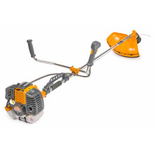 Powermat PM-KS-600T Powermat PM-KS-600T