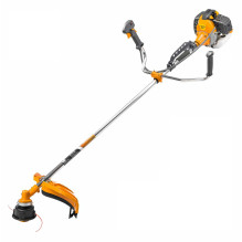 Powermat PM-KS-600T Powermat PM-KS-600T