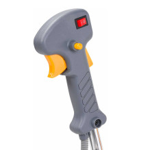 Powermat PM-KS-600T Powermat PM-KS-600T