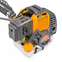 Powermat PM-KS-600T Powermat PM-KS-600T