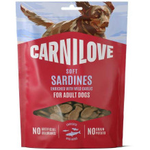 CARNILOVE CARNILOVE Dog...