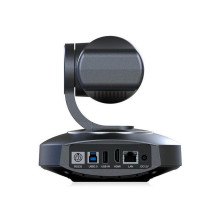 Kamera - Feelworld 4K10X PTZ 8.29MP 10x Zoom HDMI USB3.0 LAN Juoda Kamera - Feelworld 4K10X PTZ 8.29MP 10x Zoom HDMI USB3.0 LAN Juoda