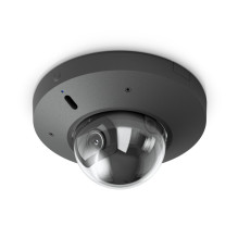 UBIQUITI UniFi Protect G6...