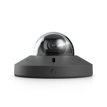 UBIQUITI UniFi Protect G6 Mini kupolinė kamera, juoda