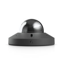 UBIQUITI UniFi Protect G6 Mini kupolinė kamera, juoda