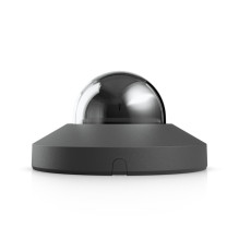 UBIQUITI UniFi Protect G6 Mini kupolinė kamera, juoda