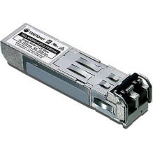 Mini-GBIC vienmodis dviejų...