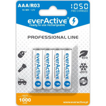 Everactive EVHRL03-1050...