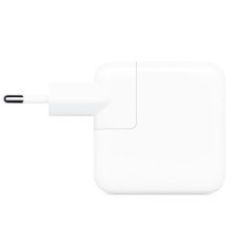 Apple MW2G3ZM / A mobile...
