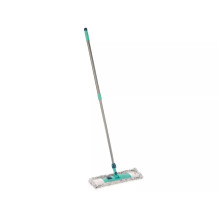 Leifheit 55210 mop Microfiber Grey Turquoise