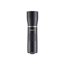 Philips SFL7001T / 10...