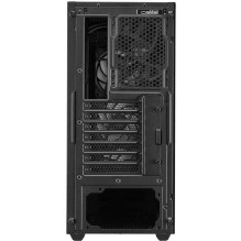 ASUS TUF Gaming GT301 Midi...