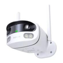 Botslab Outdoor Camera W302...