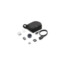 DJI Mic Mini 2 Transmitter Black EU (CP.RN.00000531.01) DJI Mic Mini 2 Transmitter Black EU (CP.RN.00000531.01)
