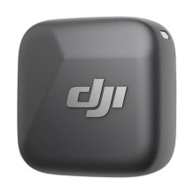 DJI Mic Mini Transmitter...