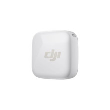 DJI Mic Mini Transmitter...