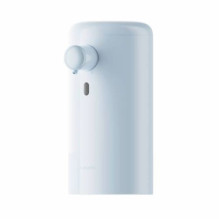 Xiaomi Mi Automatic Soap...