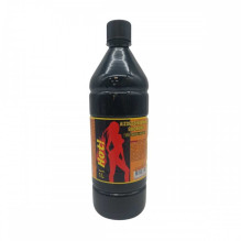 HOT ETHANOL 1L